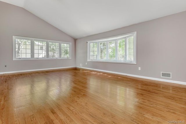 38 Forshay Road, Monsey, NY 10952