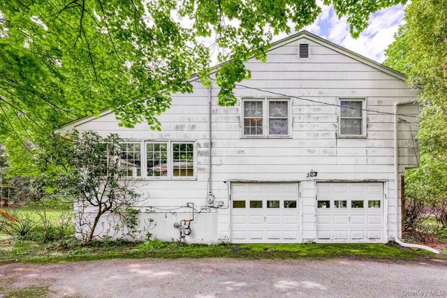 38 Forshay Road, Monsey, NY 10952