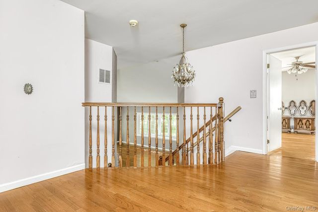 38 Forshay Road, Monsey, NY 10952