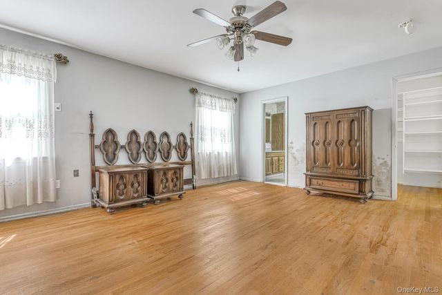 38 Forshay Road, Monsey, NY 10952