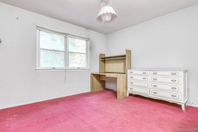 38 Forshay Road, Monsey, NY 10952