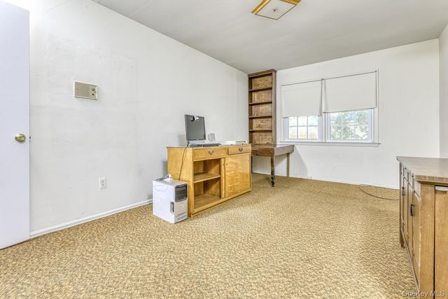 38 Forshay Road, Monsey, NY 10952