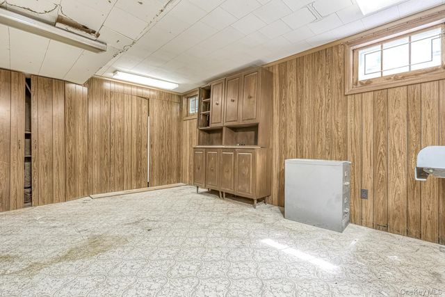 38 Forshay Road, Monsey, NY 10952