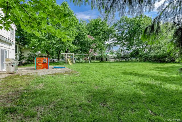 38 Forshay Road, Monsey, NY 10952