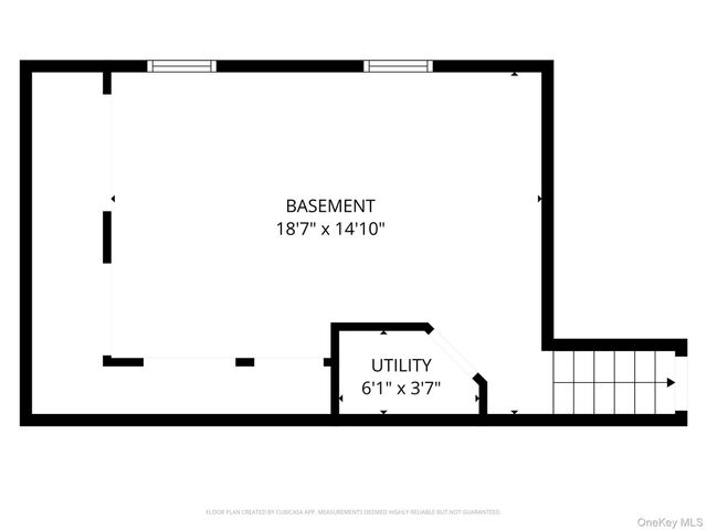 38 Forshay Road, Monsey, NY 10952