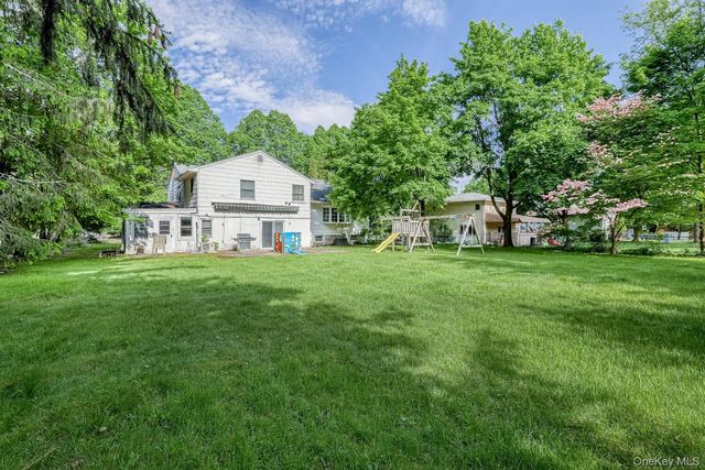 38 Forshay Road, Monsey, NY 10952