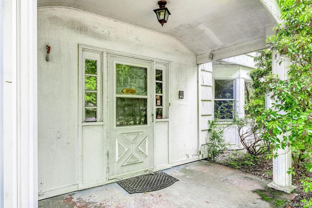 38 Forshay Road, Monsey, NY 10952