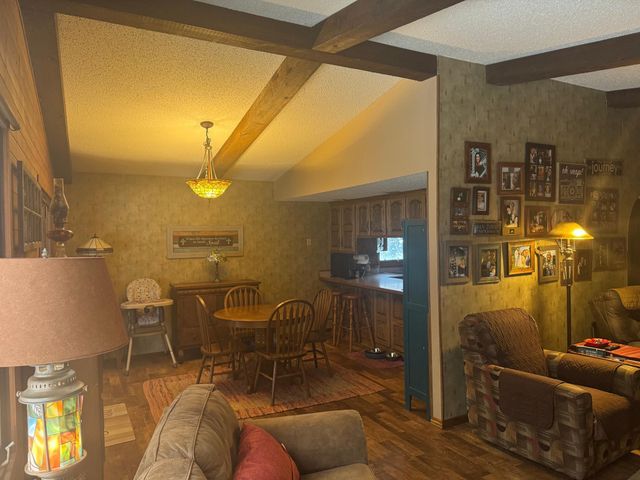 2747 160th Lane NE, Andover, MN 55304