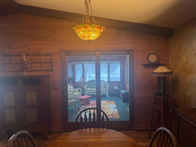 2747 160th Lane NE, Andover, MN 55304