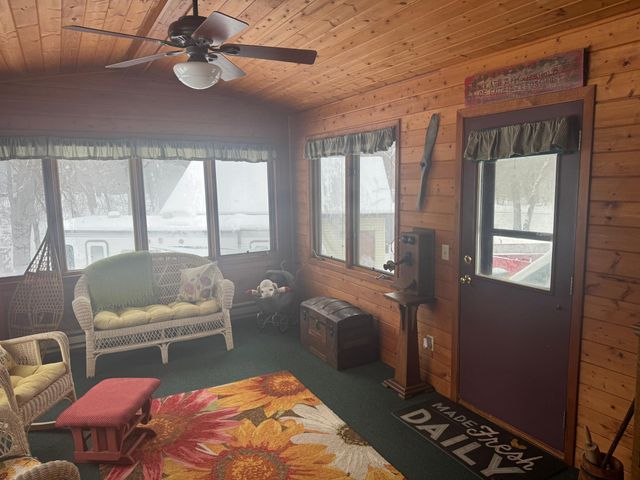 2747 160th Lane NE, Andover, MN 55304