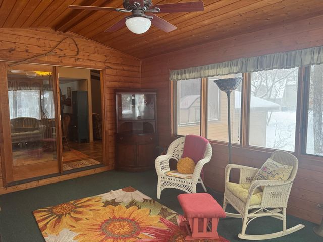 2747 160th Lane NE, Andover, MN 55304