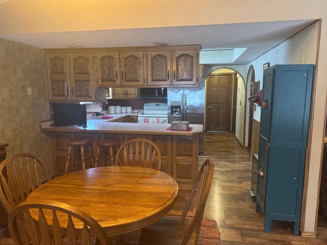 2747 160th Lane NE, Andover, MN 55304