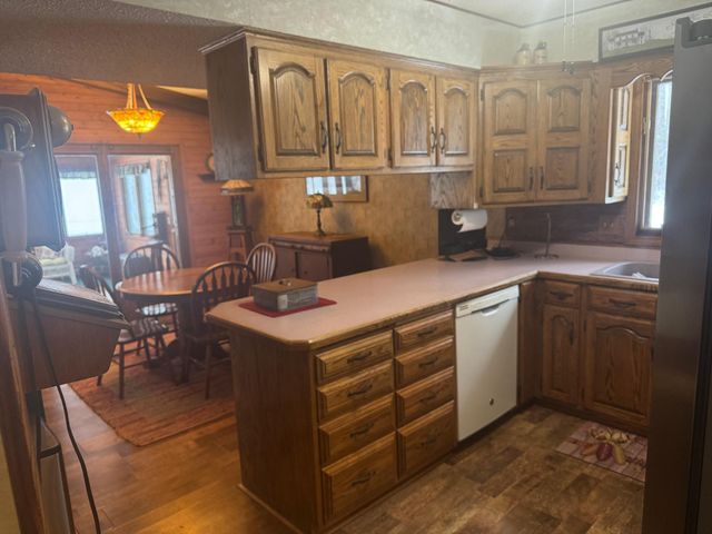 2747 160th Lane NE, Andover, MN 55304