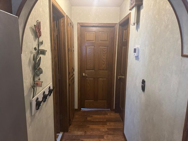 2747 160th Lane NE, Andover, MN 55304