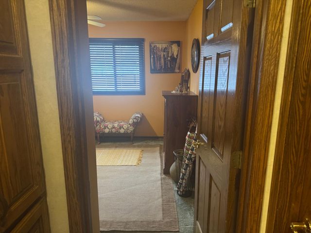 2747 160th Lane NE, Andover, MN 55304