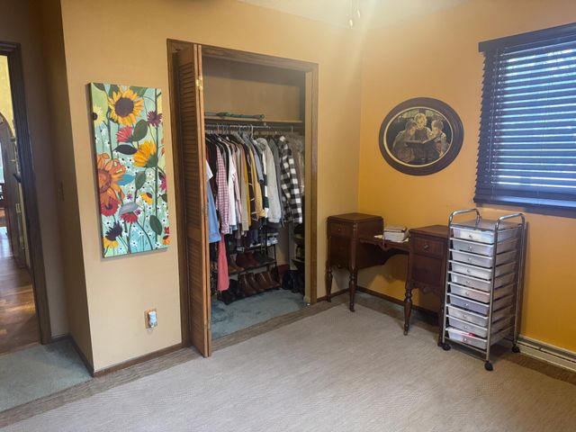 2747 160th Lane NE, Andover, MN 55304