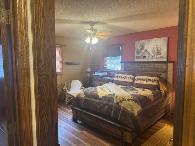 2747 160th Lane NE, Andover, MN 55304