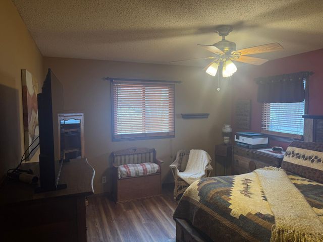 2747 160th Lane NE, Andover, MN 55304