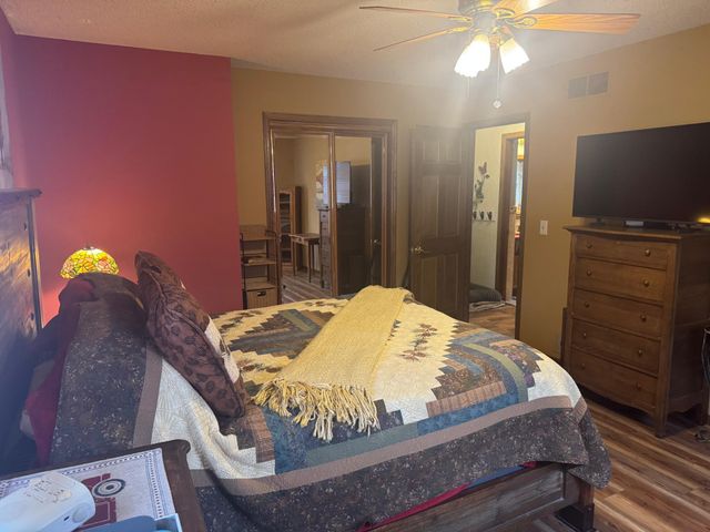 2747 160th Lane NE, Andover, MN 55304