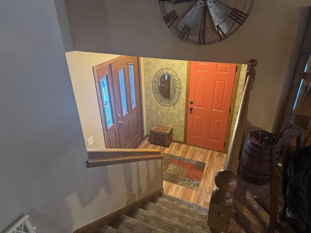 2747 160th Lane NE, Andover, MN 55304