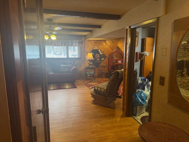 2747 160th Lane NE, Andover, MN 55304