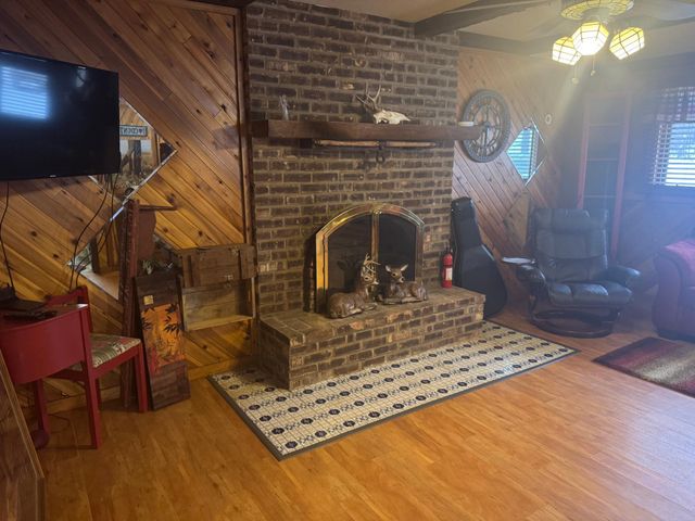 2747 160th Lane NE, Andover, MN 55304