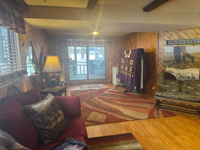 2747 160th Lane NE, Andover, MN 55304