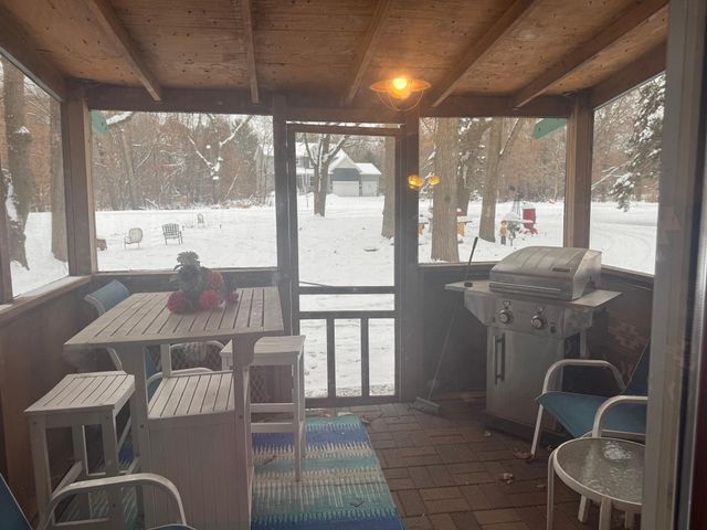 2747 160th Lane NE, Andover, MN 55304