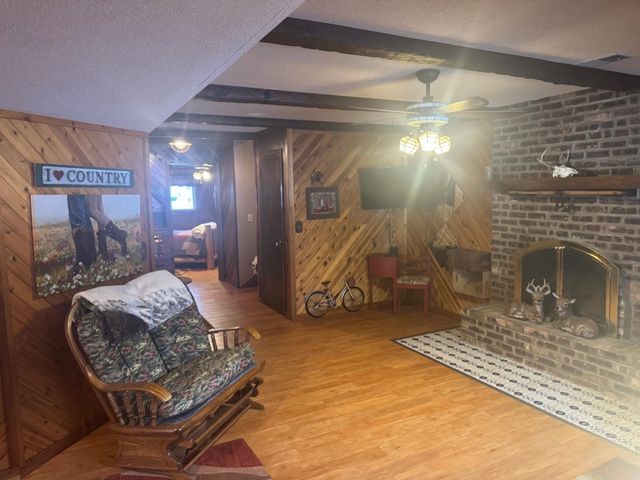 2747 160th Lane NE, Andover, MN 55304