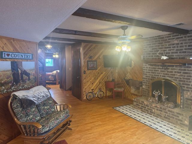 2747 160th Lane NE, Andover, MN 55304