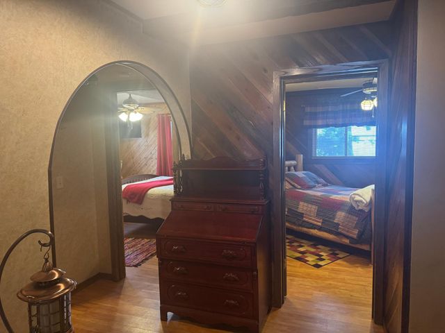 2747 160th Lane NE, Andover, MN 55304