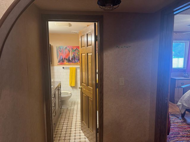 2747 160th Lane NE, Andover, MN 55304