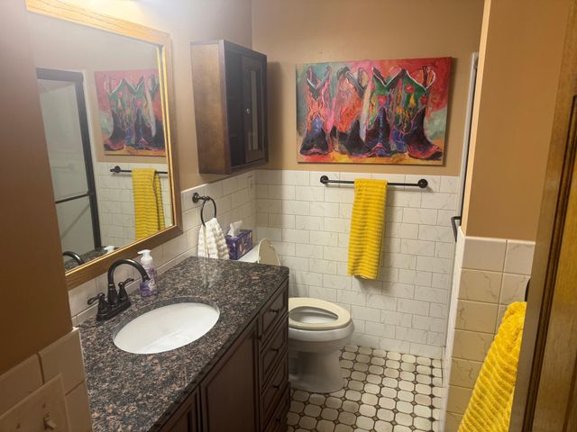 2747 160th Lane NE, Andover, MN 55304