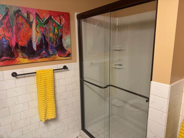 2747 160th Lane NE, Andover, MN 55304