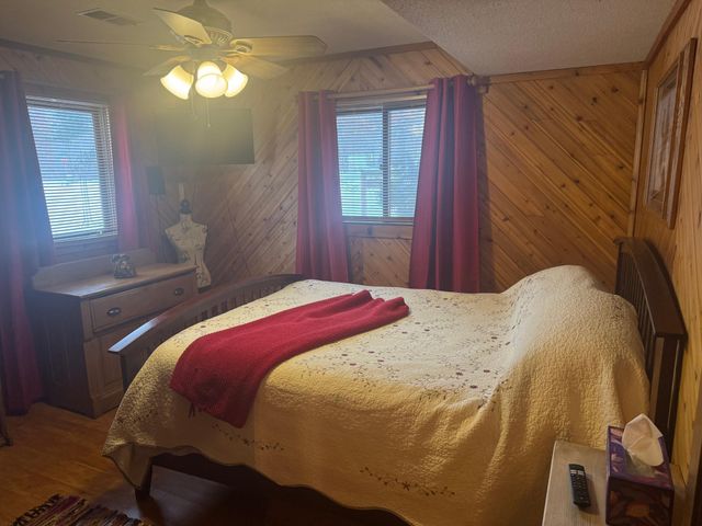 2747 160th Lane NE, Andover, MN 55304