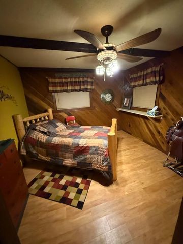 2747 160th Lane NE, Andover, MN 55304