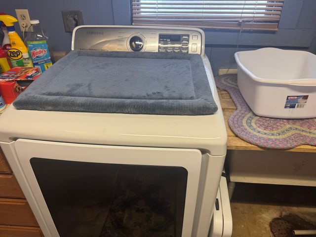 2747 160th Lane NE, Andover, MN 55304