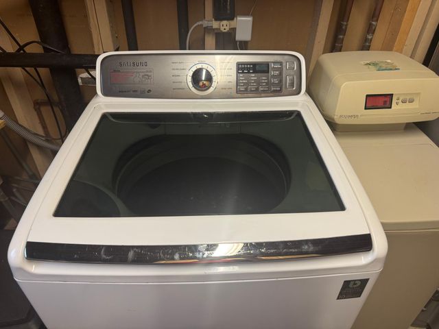 2747 160th Lane NE, Andover, MN 55304