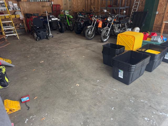 2747 160th Lane NE, Andover, MN 55304