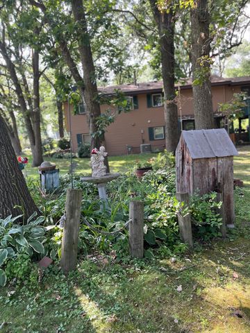 2747 160th Lane NE, Andover, MN 55304