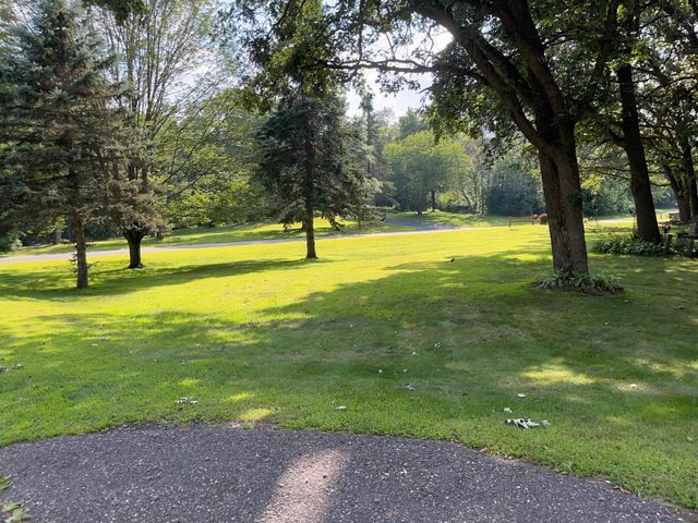 2747 160th Lane NE, Andover, MN 55304