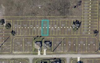 Access Undetermined, Cape Coral, FL 33909