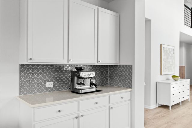 2070 Placerville Street, Forney, TX 75126