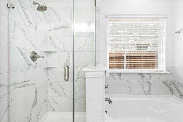 2070 Placerville Street, Forney, TX 75126