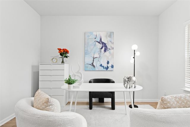 2070 Placerville Street, Forney, TX 75126