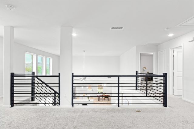 2070 Placerville Street, Forney, TX 75126