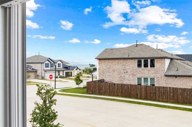 2070 Placerville Street, Forney, TX 75126