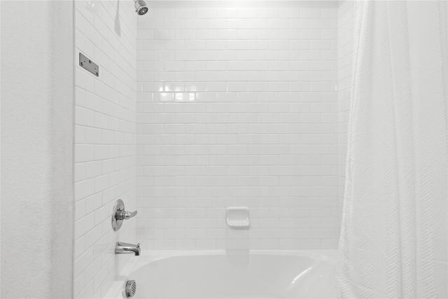 2070 Placerville Street, Forney, TX 75126