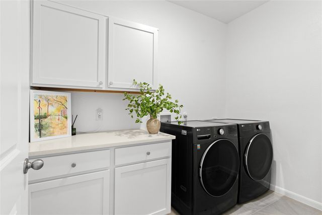 2070 Placerville Street, Forney, TX 75126