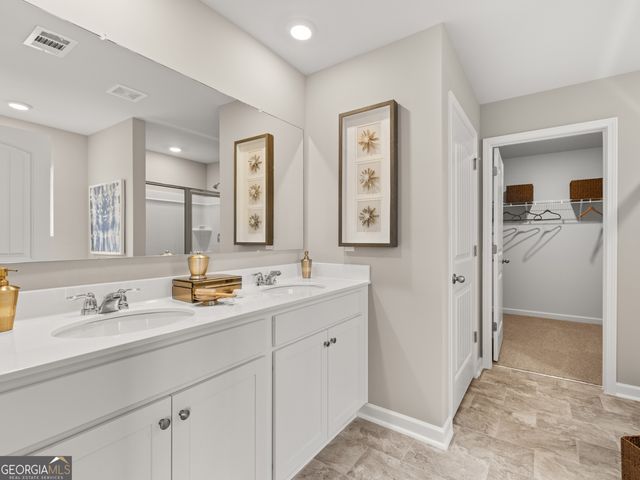 135 Biltmore Place, Braselton, GA 30517